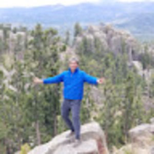 Meet your Posher, Artemio